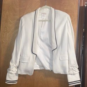 Jacket - used  LaRok